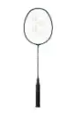 Badminton Racket | Adults | Premium