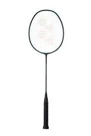 Badminton Racket | Adults | Premium